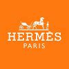 hermes salary 2024.